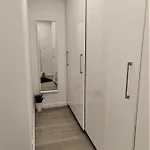 Greyappart Apartment Kolobrzeg