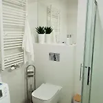 Greyappart Apartment Kolobrzeg